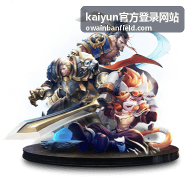 kaiyun官方登录网站登录入口与流程总览