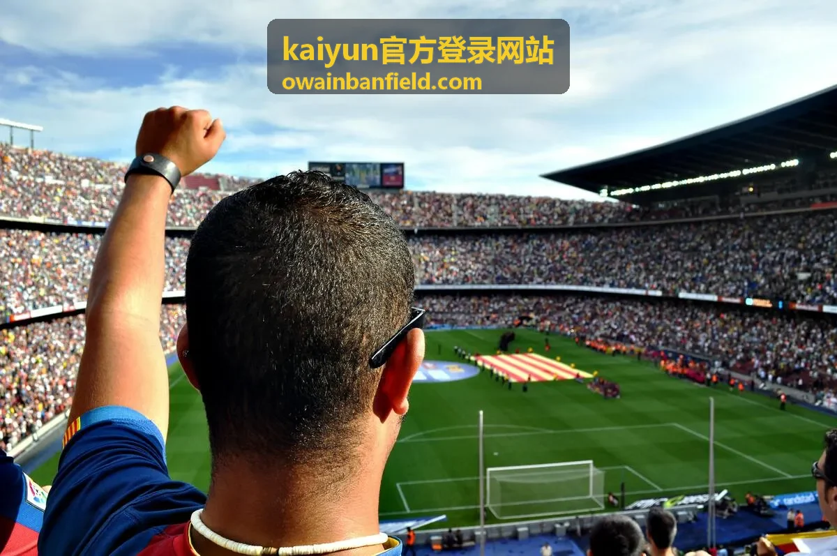 kaiyun官方登录网站用户头像